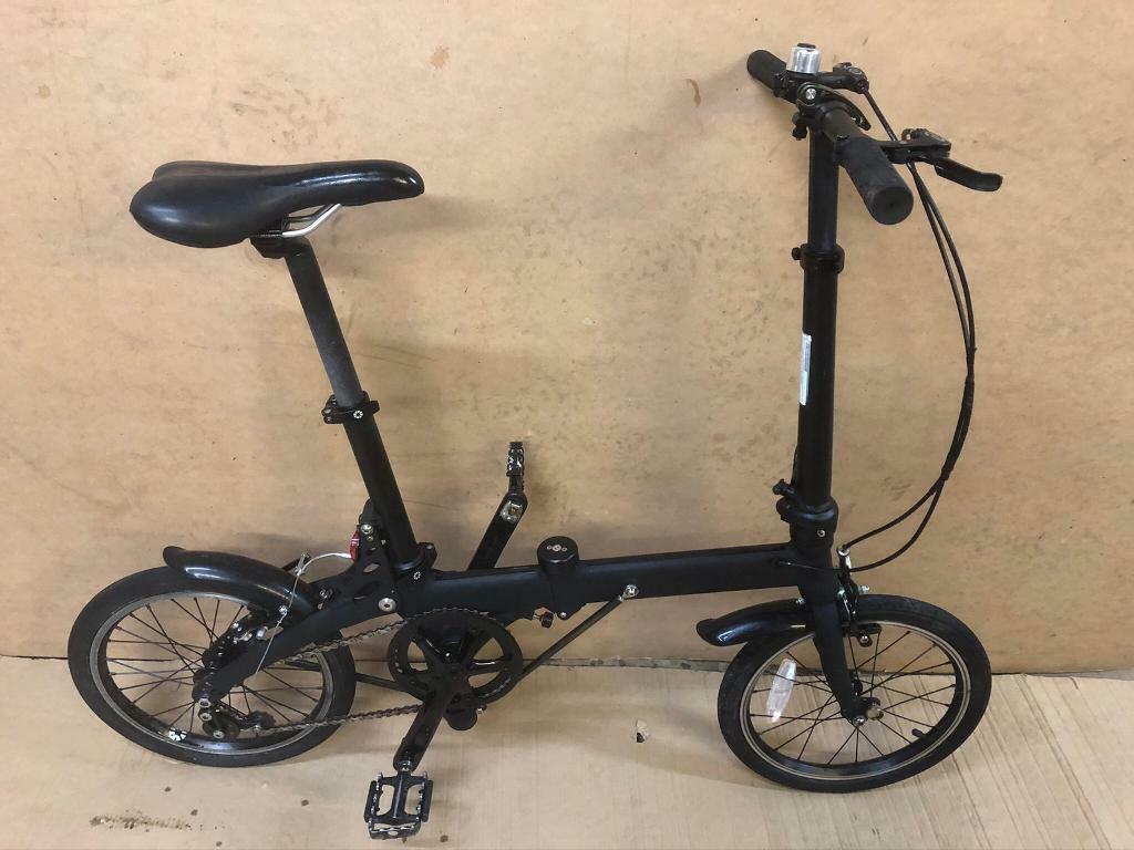 dahon jifo for sale